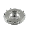 Koło zamachowe GM Chevrolet LS - BMW M57n ZF GS6-53DZ HGD JGA HGA / GS6-37DZ 6-biegów - 240mm / 9.45"