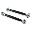 Stalowe regulowane wahacze poprzeczne BMW E90 E91 E92 E93 - Uniball 63kN