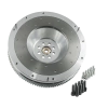 Koło zamachowe Nissan CA18 - Nissan 350Z Z33 CD009 - 250mm / 9.84"