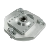Aluminiowy Camber Plates / caster plates BMW E30