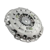 Zestaw sprzęgła Sachs XTend 3000 951 949 / 3000951949