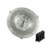 STAGE 2 BMW M70 - BMW M57N HGD JGA - 228mm / 8.98"