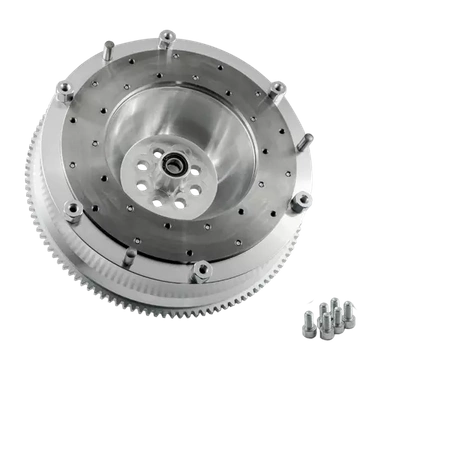 Koło zamachowe Honda K - BMW M50 S50 M52 S52 M54 S54 M57 - 240MM / 9.45"