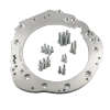 Adapter skrzyni biegów Nissan SR20DE SR20DET - Nissan 350Z Z33 CD009