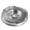 Lekkie koło zamachowe Ford Focus MK3 2.0 ST - Ø228mm - 5,20 kg / 11,46 lb