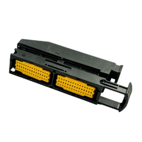 Wtyczka do komputera Turbo Lamik