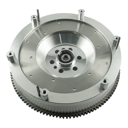 Lekkie koło zamachowe BMW N55 S55 (M2 / M3 / M4) - 215mm / 8.46" - 6,97 kg / 15.37lb