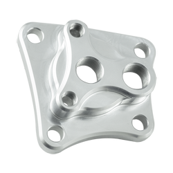 Adapter chłodnicy oleju do Nissan RB RB20 RB25 RB26 RB30