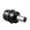 Koło zamachowe BMW M50 S50 M52 S52 M54 S54 - manual 6-biegów BMW N54 GS6-53BZ 135i 335i 535i - 184mm / 7.25" (P)