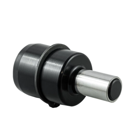 Race Stage 3 BMW M50 S50 M52 S52 M54 S54 - manual 6-biegów BMW N54 GS6-53BZ 135i 335i 535i - 184mm / 7.25" (P)