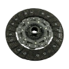 Sachs 3000 952 001 / 3000952001