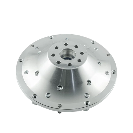 Koło zamachowe Toyota JZ - BMW N57 GS6-53DZ HS1 HB7 HAF - 240mm / 9.45"
