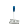 Short Shifter Toyota Chaser JZX 100 Mark II - Długa Niebieska Gałka (K)