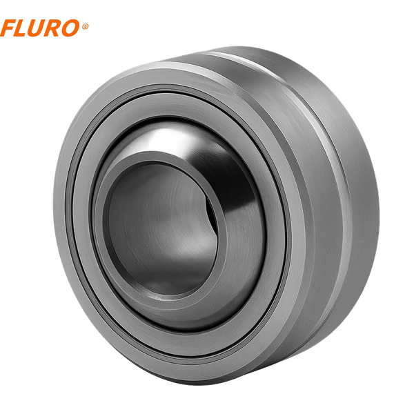 Łożysko przegubowe GLXSW 35 FLURO