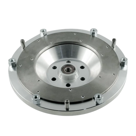 Stage 1 GM Chevrolet V8 LS - manual 6-biegów BMW N47S JGG / N57 JGL GS6-53DZ- 240mm / 9.45"