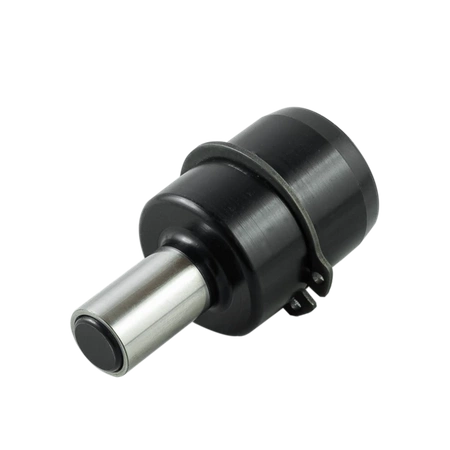Race Stage 3 BMW M50 S50 M52 S52 M54 S54 - manual 6-biegów BMW N54 GS6-53BZ 135i 335i 535i - 184mm / 7.25" (P)