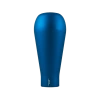 Black Edition Shifter 8HP DCT DKG DSG PDK - Niebieska Gałka