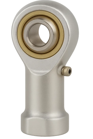 Główka cięgła / główka cięgna - uniball GIRS 20 R FLURO - M20x1.5 prawy wewnętrzny (żeński)