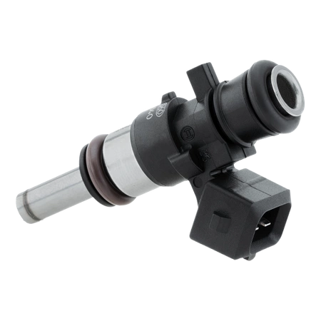 Wtryskiwacz Bosch 980cc/min EV14