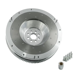 Koło zamachowe Honda K K20 K24 - Nissan 350Z Z33 CD009 - 250mm / 9.84"