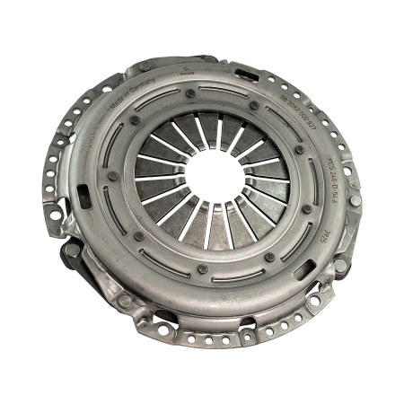 Wzmocniony docisk sprzęgła Sachs Performance 883082 000827 / 883082000827