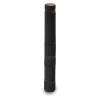 Link G5 Voodoo Pro + DI Driver 4 Bundle