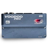 Link G5 Voodoo Pro + DI Driver 4 Bundle