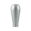 Shifter 8HP DCT DKG DSG PDK - Srebrna Gałka (S)