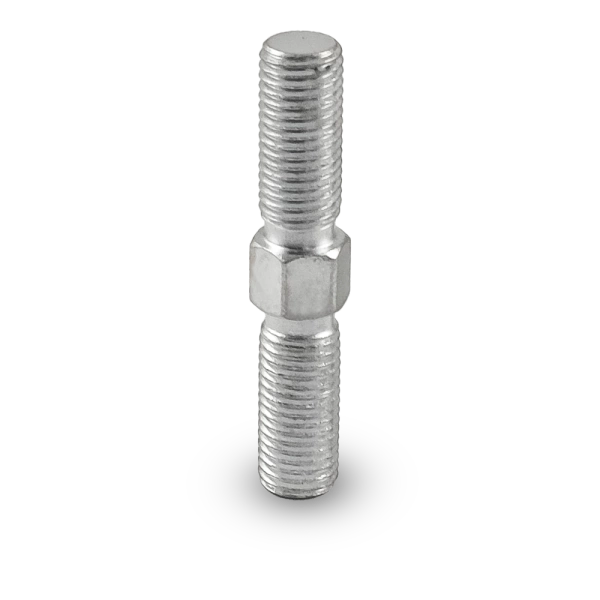 Śruba rzymska M18x1,5