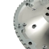 Koło zamachowe BMW M62 - BMW M57n GS6-53DZ HGD JGA - 240mm / 9.45"