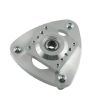 Aluminiowe Camber Plates BMW E30
