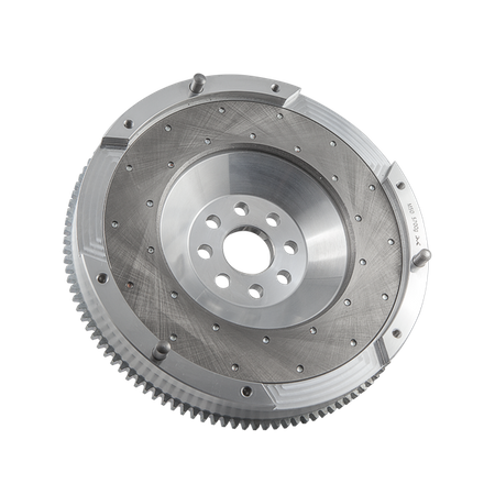 Race Stage 1 Zestaw sprzęgła BMW M57 306D1 GS5-39DZ 5-biegów / 5700g / 12.9lb