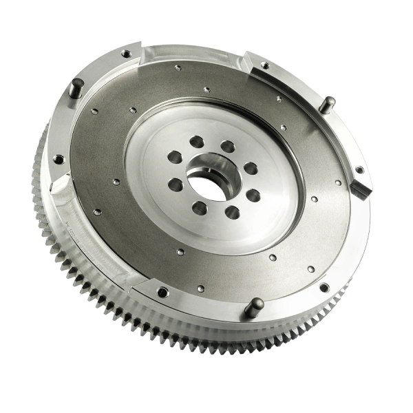 Lekkie koło zamachowe BMW M50 M52 M54 M57 S50 S52 S54 - 7150g / 15.76lb