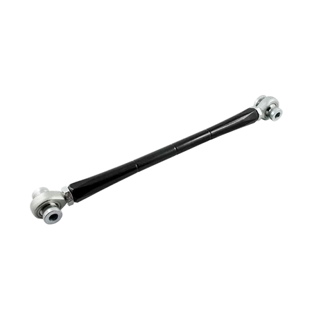 Regulowane stalowe wahacze kierownicze BMW E90 E91 E92 E93 - Uniball (1)