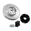 Koło zamachowe Nissan RB - BMW DCT DKG Getrag GS7D36SG N54 N55 S55