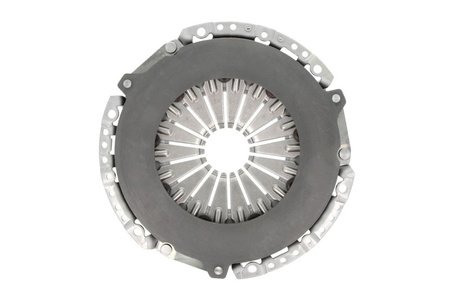 Sachs Performance 88308 2000826 / 883082.000826