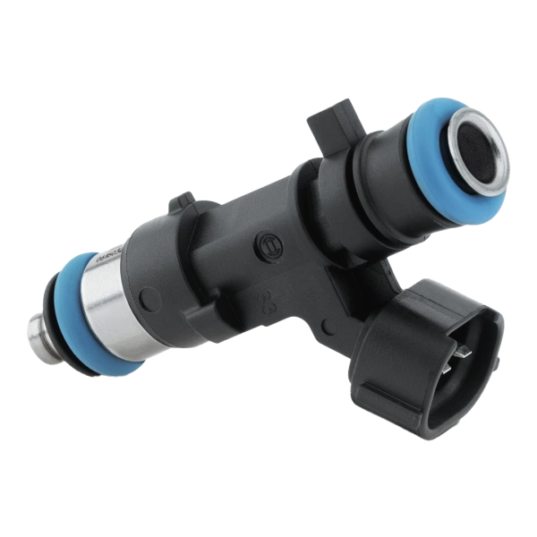 Wtryskiwacz Bosch 731cc/min EV14