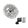 Koło zamachowe Toyota 1JZ 2JZ - BMW N54 ZF GS6-53BZ 6-biegów - 184mm / 7.25" (P)