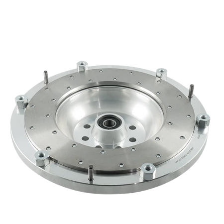 Koło zamachowe Toyota JZ 1JZ 2JZ - Mazda RX-7 FD - 240mm / 9.45" (F)