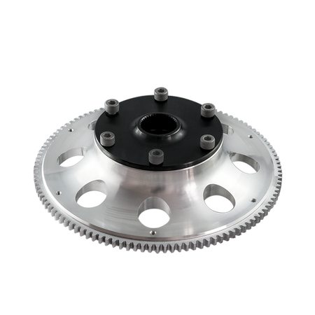 Adapter Nissan SR20 - DCT DKG Getrag GS7D36SG BMW N54 N55 S55