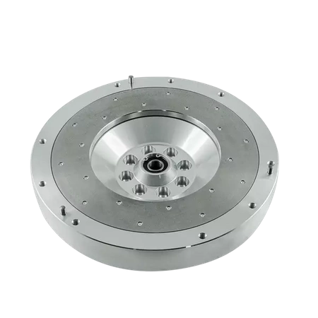 Stage 1 Mercedes-Benz OM605 - Nissan Patrol Y61 ZD30 TD42 - 250mm / 9.84"