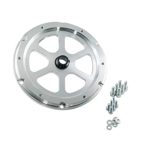 Adapter konwertera BMW ZF 8HP 8HP75 8HP70 8HP50 8HP51 - Volvo White T5 T6