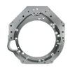 Stage 1 GM Chevrolet V8 LS - manual 6-biegów BMW N47S JGG / N57 JGL GS6-53DZ- 240mm / 9.45"