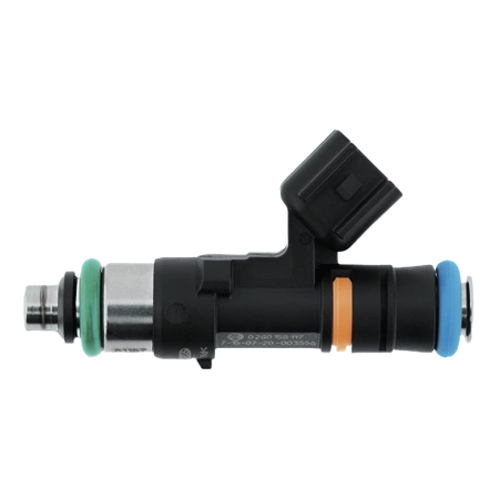 Wtryskiwacz Bosch 547cc/min EV14