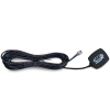 Link G5 Voodoo Pro + 2 x DI Driver-4 Bundle