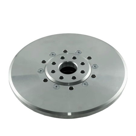 Koło zamachowe Toyota JZ - DCT DKG Getrag GS7D36SG BMW N54 N55 S55
