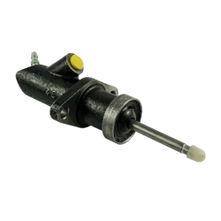 Wysprzęglik Brembo E06003