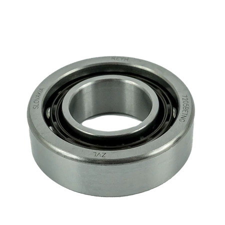 Łożysko kulkowe 7205 BETNG ZVL 25x52x15