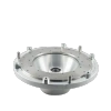Koło zamachowe Mercedes-Benz M113 - BMW E39 530D M57 GS5-39DZ 5-biegów - 240mm / 9.45"