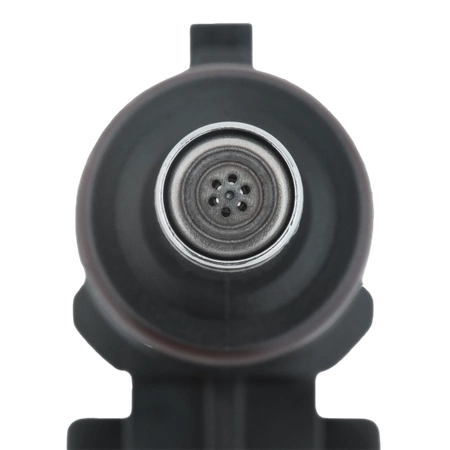 Wtryskiwacz Bosch 980cc/min EV14